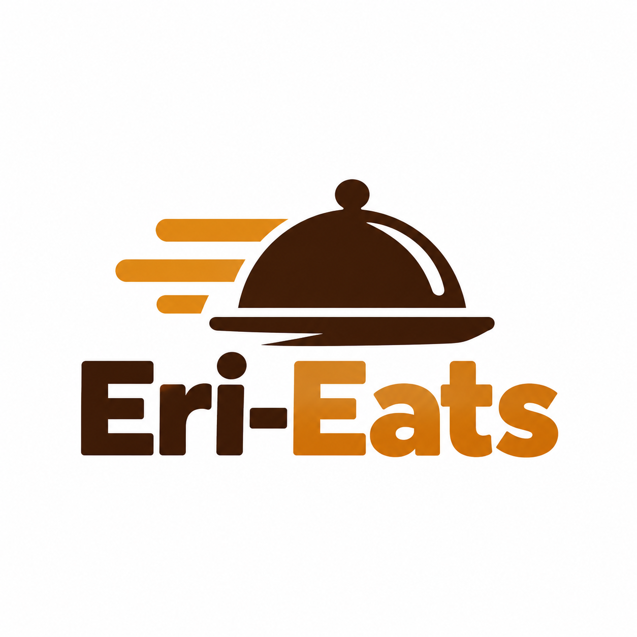Eri-Eats